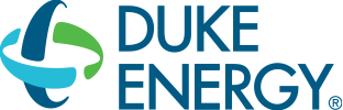 duke energy logo